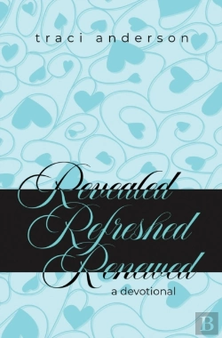 Bertrand.pt - Revealed Refreshed Renewed