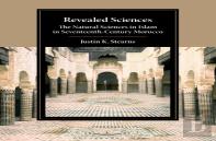 Revealed Sciences