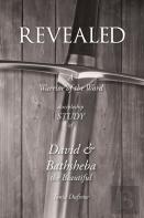 Revealed