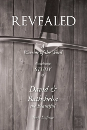 Revealed