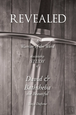 Bertrand.pt - Revealed