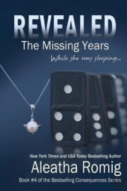 Bertrand.pt - Revealed: The Missing Years