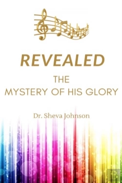 Bertrand.pt - Revealed: The Mystery Of His Glory