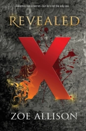 Revealed