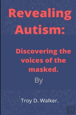 Bertrand.pt - Revealing Autism
