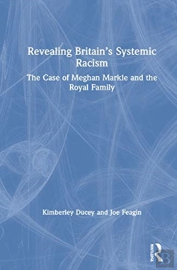 Bertrand.pt - Revealing Britainâ€™S Systemic Racism