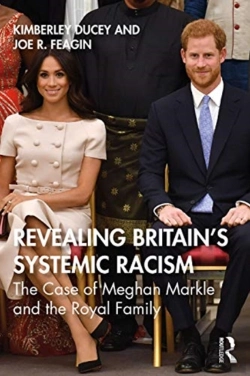 Bertrand.pt - Revealing Britainâ€™S Systemic Racism