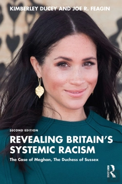Bertrand.pt - Revealing Britain'S Systemic Racism