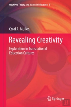 Bertrand.pt - Revealing Creativity