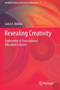 Bertrand.pt - Revealing Creativity