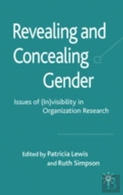 Revealing & Concealing Gender