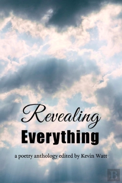 Bertrand.pt - Revealing Everything