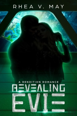 Bertrand.pt - Revealing Evie