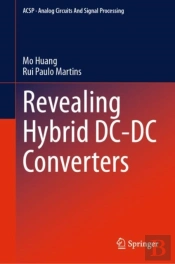 Revealing Hybrid Dc-Dc Converters