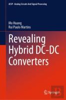 Revealing Hybrid Dc-Dc Converters
