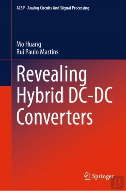 Bertrand.pt - Revealing Hybrid Dc-Dc Converters