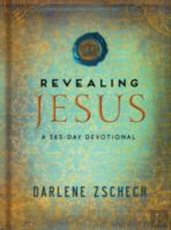 Bertrand.pt - Revealing Jesus Â€“ A 365â€“Day Devotional