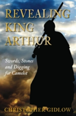 Bertrand.pt - Revealing King Arthur
