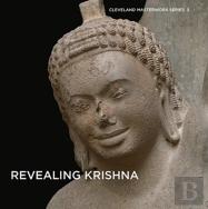 Revealing Krishna
