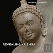Revealing Krishna