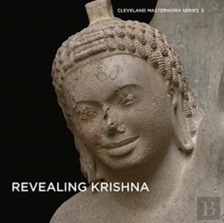 Bertrand.pt - Revealing Krishna