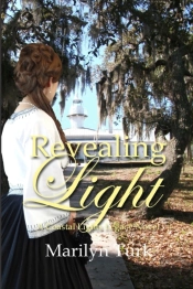 Revealing Light