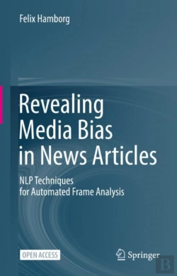 Bertrand.pt - Revealing Media Bias In News Articles