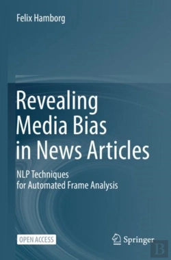 Bertrand.pt - Revealing Media Bias In News Articles