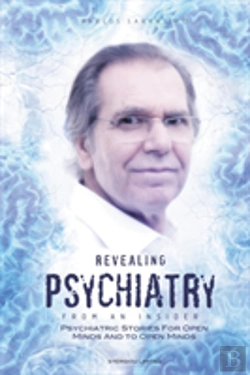 Bertrand.pt - Revealing Psychiatry... From An Insider