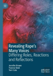 Revealing Rapeâ€™S Many Voices