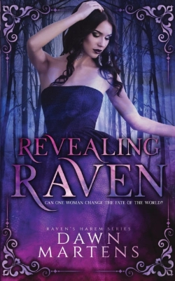 Bertrand.pt - Revealing Raven