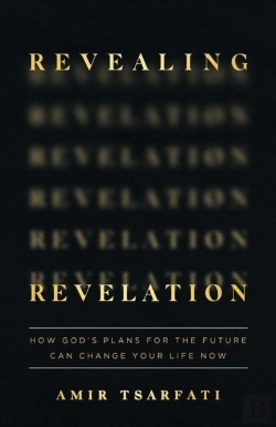 Bertrand.pt - Revealing Revelation