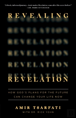 Bertrand.pt - Revealing Revelation