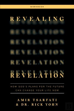 Bertrand.pt - Revealing Revelation Workbook
