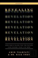 Revealing Revelation Workbook