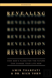 Revealing Revelation Workbook