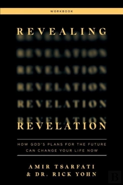 Bertrand.pt - Revealing Revelation Workbook
