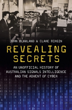 Bertrand.pt - Revealing Secrets