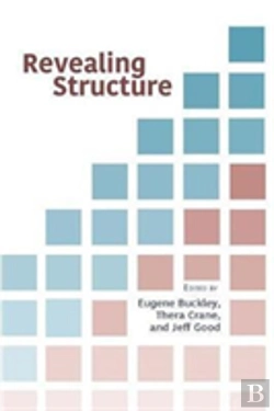 Bertrand.pt - Revealing Structure