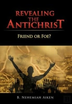 Bertrand.pt - Revealing The Antichrist