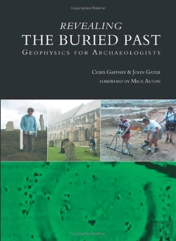 Bertrand.pt - Revealing The Buried Past