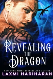 Revealing The Dragon