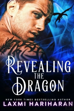 Bertrand.pt - Revealing The Dragon