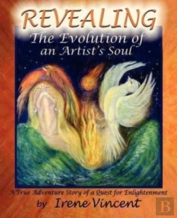 Bertrand.pt - Revealing - The Evolution Of An Artist'S Soul