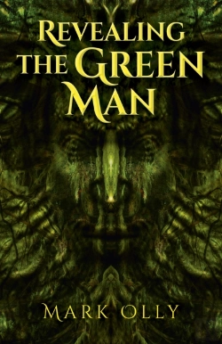 Bertrand.pt - Revealing The Green Man