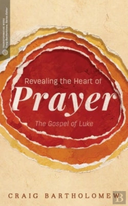 Bertrand.pt - Revealing The Heart Of Prayer