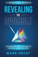 Revealing The Invisible