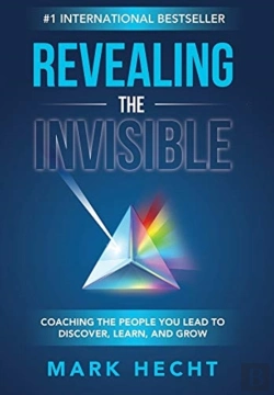 Bertrand.pt - Revealing The Invisible