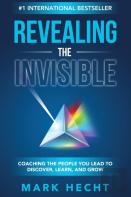 Revealing The Invisible