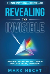 Revealing The Invisible